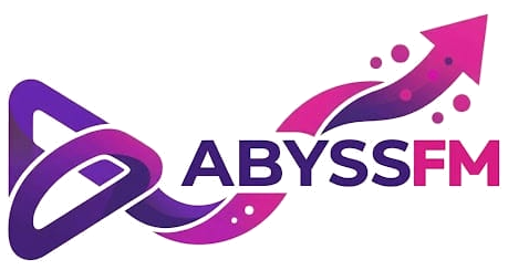 AbyssFM